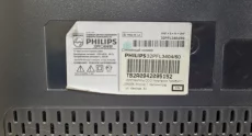 Телевизор Philips ЖК 32&quot;