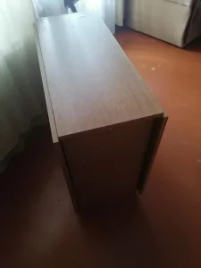 Стол-книга
