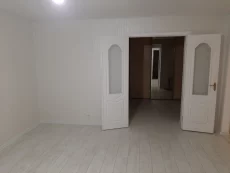 Квартира возле парка, 250у.е