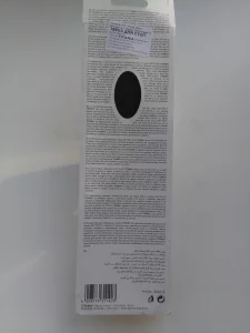 Тёрка Titania( Германия ) и набор ( Китай) для педикюра.