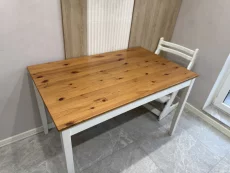 Стол IKEA
