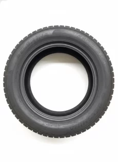 Шины Belshina artmotion 215/60R16 (б/у) - 2шт