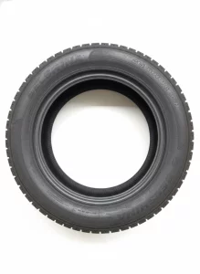 Шины Belshina artmotion 215/60R16 (б/у) - 2шт