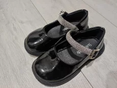 Босоножки 15 руб