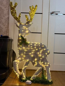 Новогодние подарки