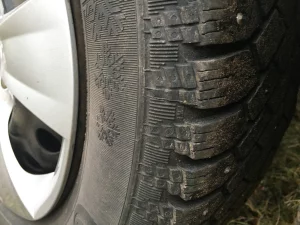 Hyundai I-30 2010 г.в