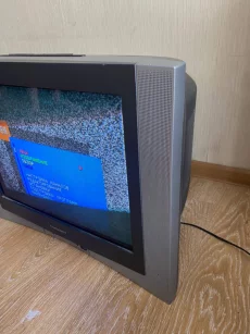 Телевизор