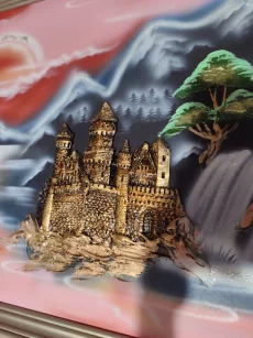 Картина 102/57