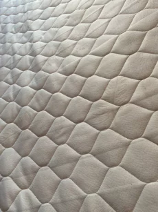 Матрас 1м40 на 1м90см