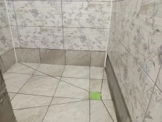 Отделочные работы, выезд на район