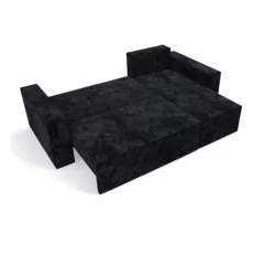 ! угловой диван