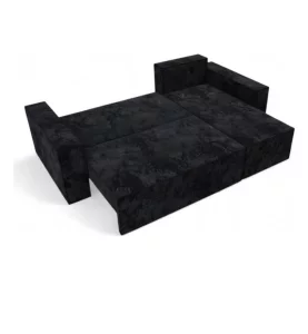 Угловой диван