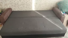 Продам диван трёхместный