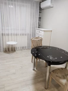 Квартиру на сутки, короткий срок