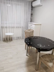 Квартиру на сутки, короткий срок