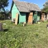 Дачный участок