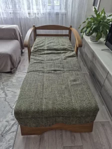Тахта "Пинскдрев"
