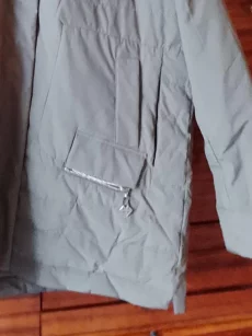 Продам куртку