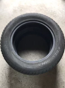 Покрышки зимние легковые 205/60/16 Belshina