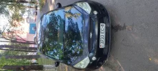 Форд S-max 2006г. 2.0 бензин