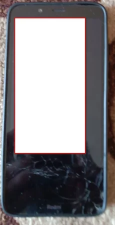Телефоны РЕДМИ 7 А РЕДМИ Note 5