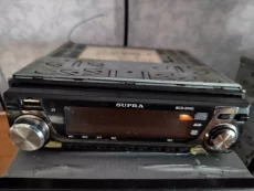 Мафан supra, sony, fusion, от 80 руб