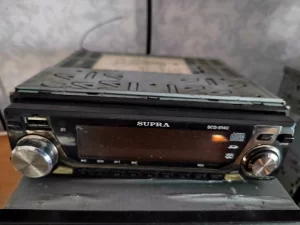 Мафан supra, sony, fusion, от 80 руб