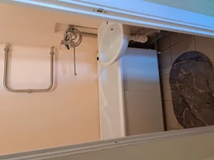 Квартиру на длительный срок