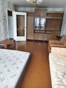 1-комнатная квартира в районе роддома