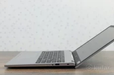 Ноутбук Acer Extensa 15 EX215-57 новый гарантия за 1400руб