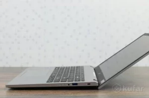 Ноутбук Acer Extensa 15 EX215-57 новый гарантия за 1400руб