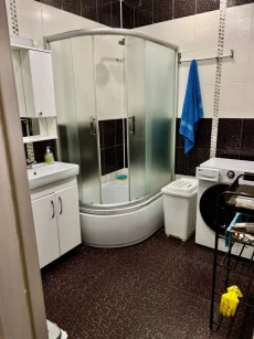 Дом по ул. Калинина