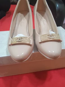 Туфли женские