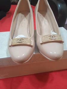 Туфли женские