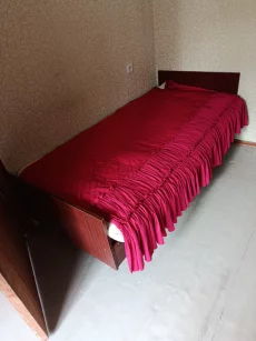 Полуторные кровати