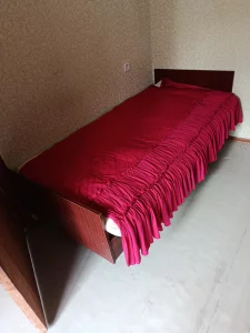Полуторные кровати