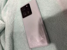Xiaomi 13T 12/256
