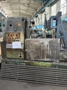 Станки по Металлообработке