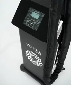 Аренда аппарата для массажа LPG