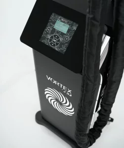 Аренда аппарата для массажа LPG