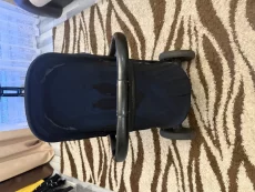 Коляску X-Lander X-Cite 2 в 1