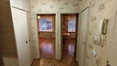 Однокомнатную квартиру