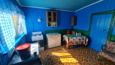 Дом в 20км от Бобруйска