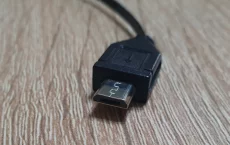 Планшет Samsung