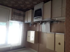 Сдам квартиру на длительный срок