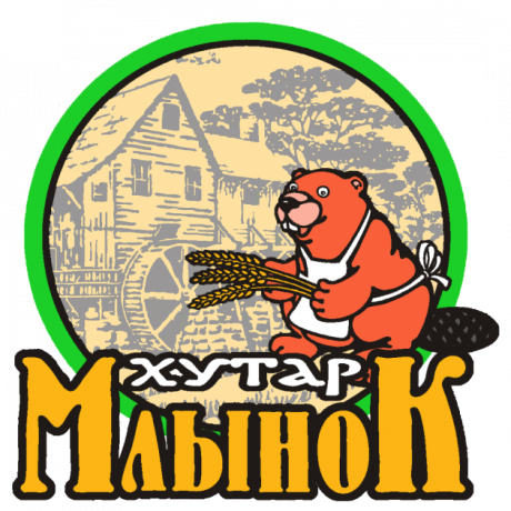 Бобруйский комбинат хлебопродуктов