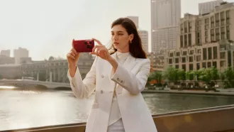 В Беларуси установили скидки до 1000 рублей на флагманские смартфоны серии Huawei Pura 80 и не только