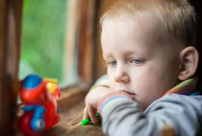 Бобруйск подключается к марафону «Согреем детские сердца»