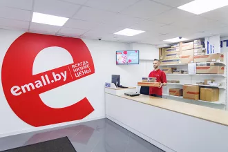 Прогноз: около 80% продавцов-«ипэшников» перейдут на «розничные» маркетплейсы