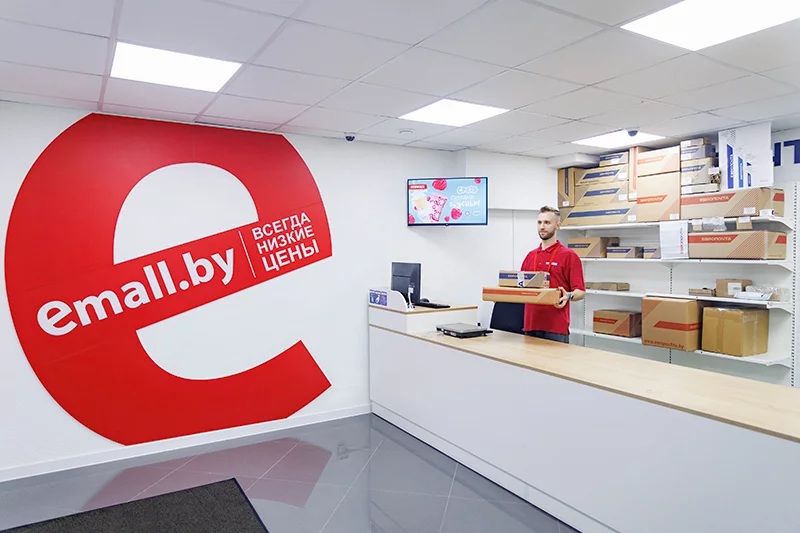 Прогноз: около 80% продавцов-«ипэшников» перейдут на «розничные» маркетплейсы